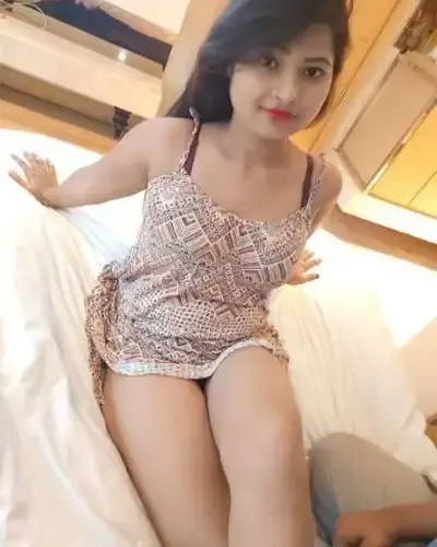 Call Girls in Diu