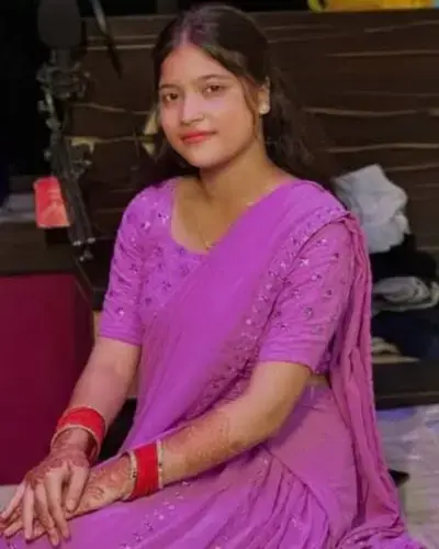 Diu Call Girls Service