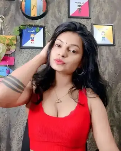 Call Girls Service in Diu