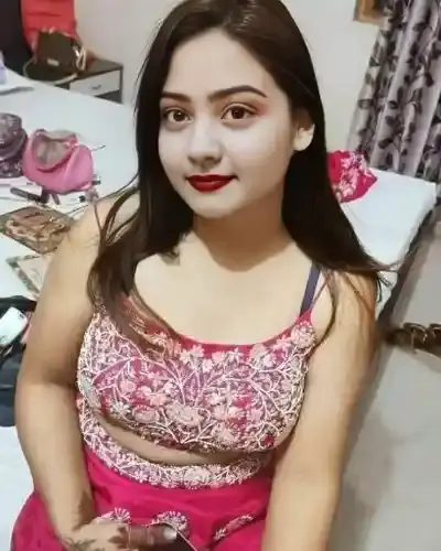 Diu Call Girl