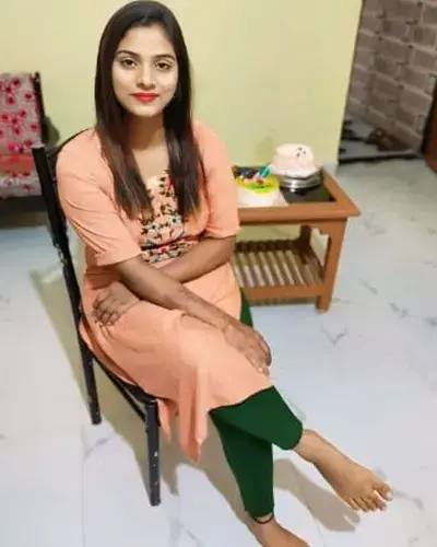 Call Girl Service Diu