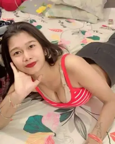 Call Girl in Diu