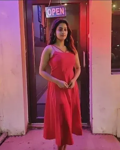 Escorts Diu