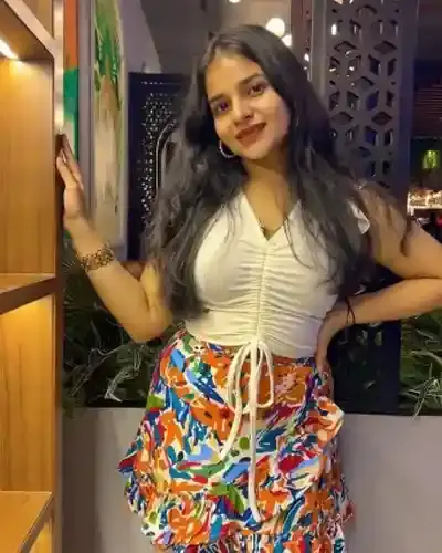 Escorts Service Diu