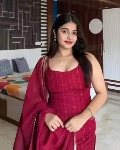 Diu Escorts