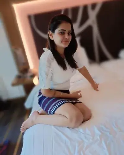 Call Girls Diu Cash On Delivery