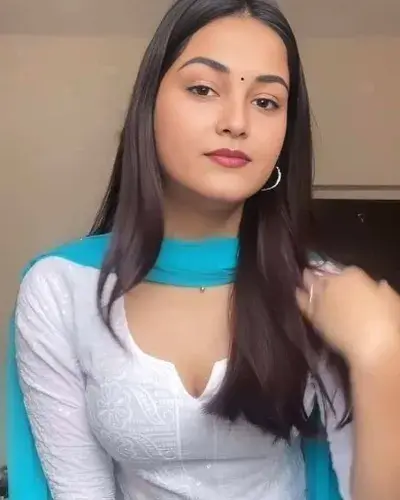 Call Girls Diu Cash On Delivery