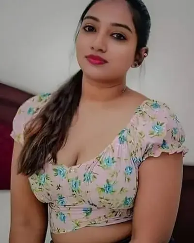 Call Girls Diu Cash On Delivery