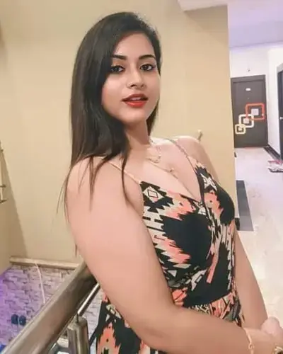 Call Girls Diu Cash On Delivery