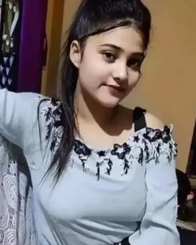Diu Escort