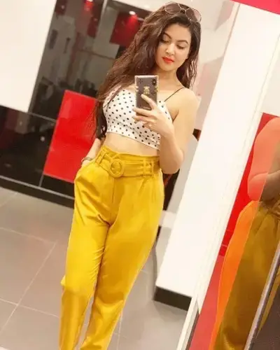 Diu Escort Service